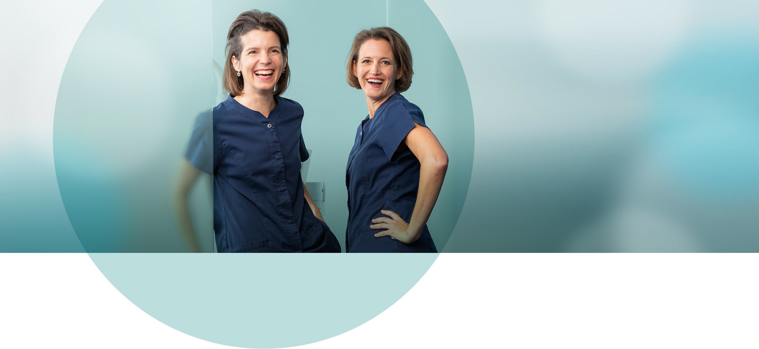 Zahnarztpraxis am Weinmarkt, Luzern gallery image 6