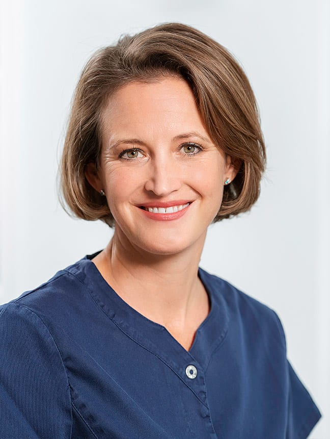 Zahnarztpraxis am Weinmarkt, Luzern gallery image 10