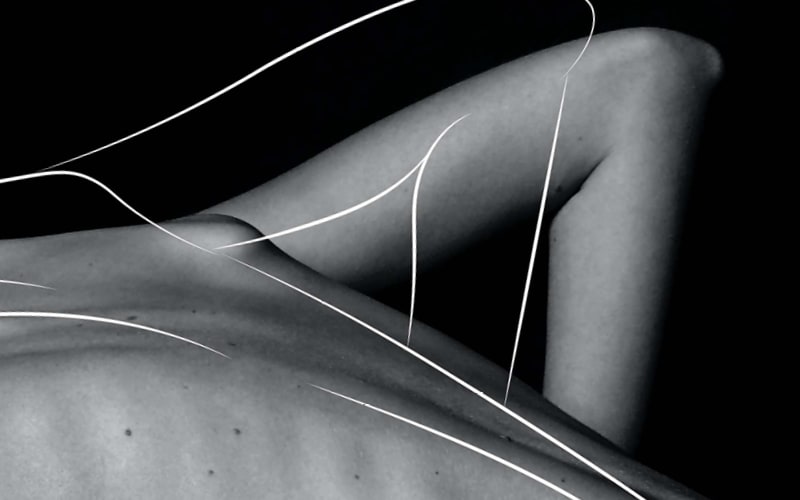 Beautentic Selin Demirkaya gallery image 1