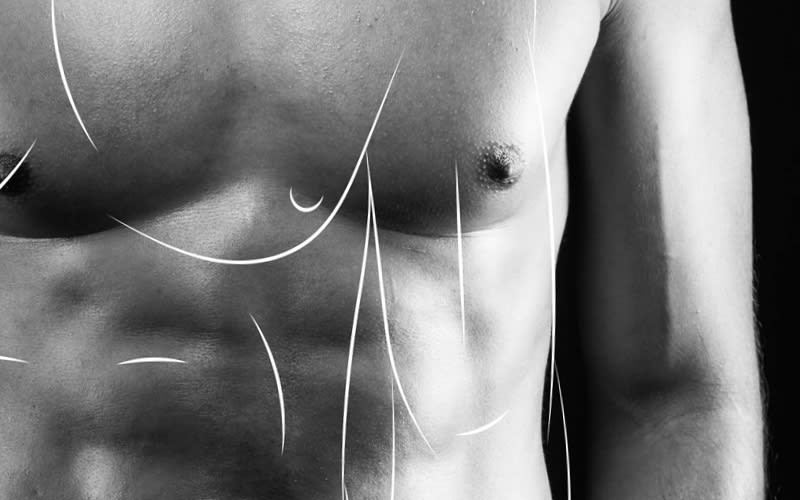 Beautentic Selin Demirkaya gallery image 2