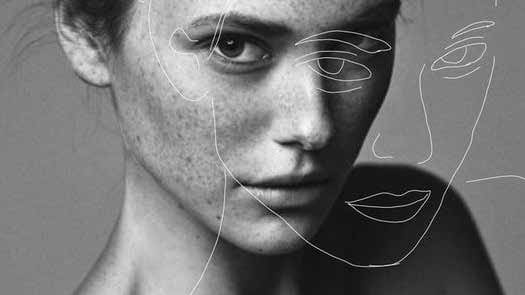 Beautentic Selin Demirkaya gallery image 3