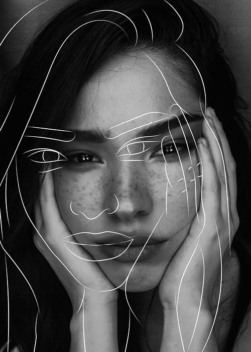 Beautentic Selin Demirkaya gallery image 4