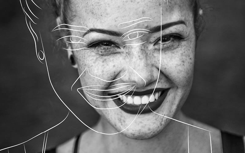 Beautentic Selin Demirkaya gallery image 5