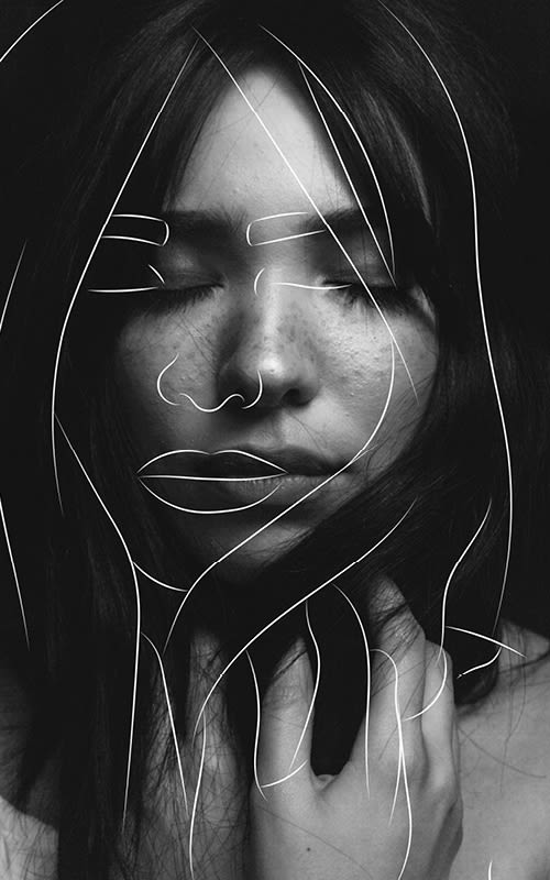 Beautentic Selin Demirkaya gallery image 6