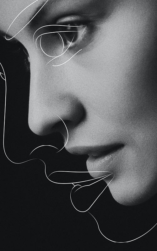 Beautentic Selin Demirkaya gallery image 8