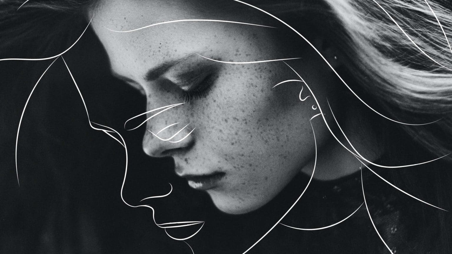 Beautentic Selin Demirkaya gallery image 9