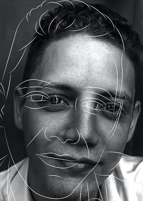 Beautentic Selin Demirkaya gallery image 10