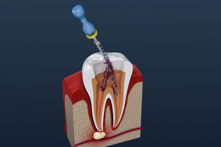 Centre dentaire Benoit Cabri-Wiltzer SA gallery image 7