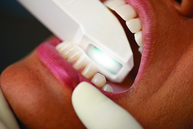 Centre dentaire Benoit Cabri-Wiltzer SA gallery image 8