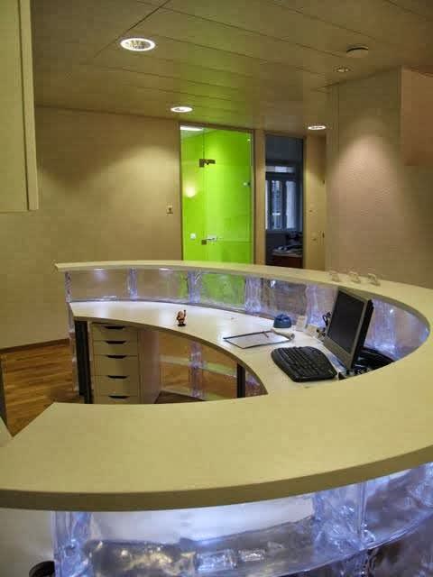 Dentistes Hartmann Cabinet Dentaire gallery image 1