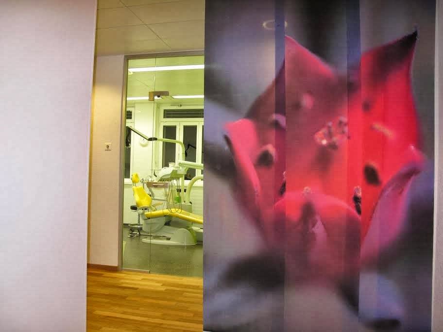 Dentistes Hartmann Cabinet Dentaire gallery image 2