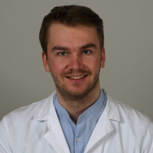 Online Hautarzt USZ gallery image 2