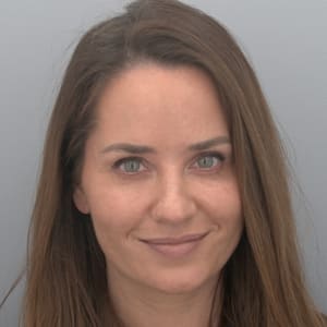 Online Hautarzt USZ gallery image 3