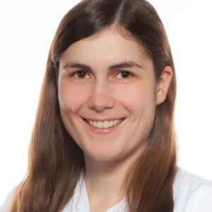 Online Hautarzt USZ gallery image 4