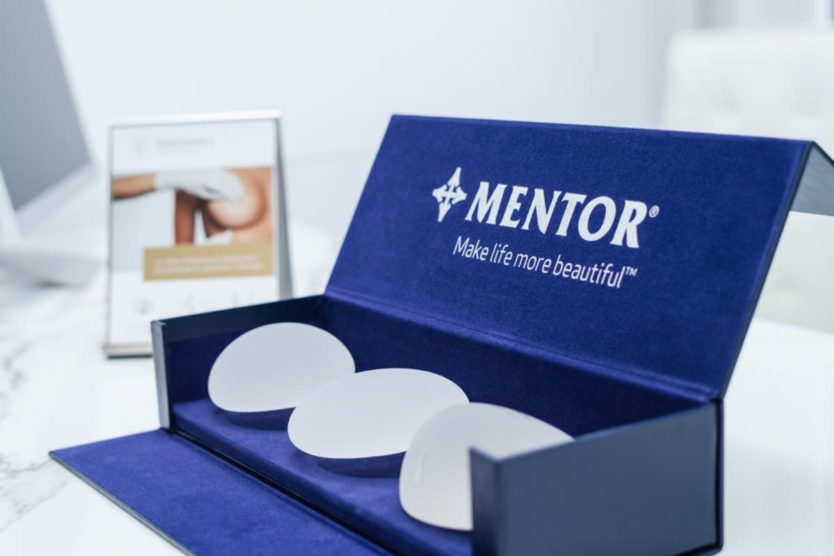 FineSkin Kosmetikstudio & Schönheitsklinik gallery image 5