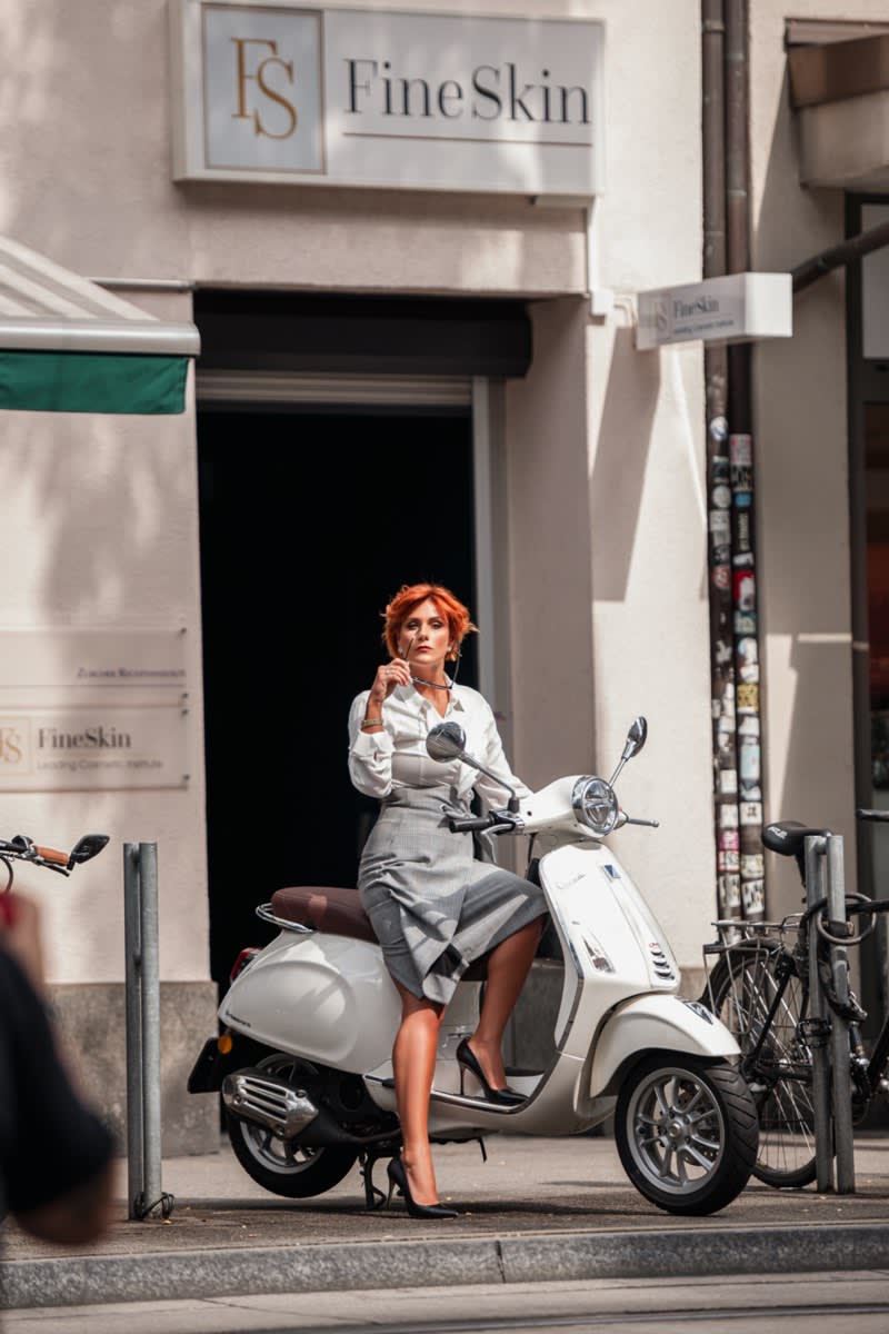 FineSkin Kosmetikstudio & Schönheitsklinik gallery image 6