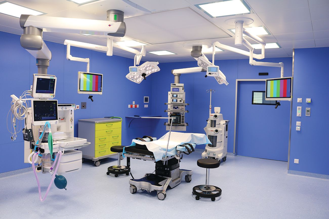 FineSkin Kosmetikstudio & Schönheitsklinik gallery image 8