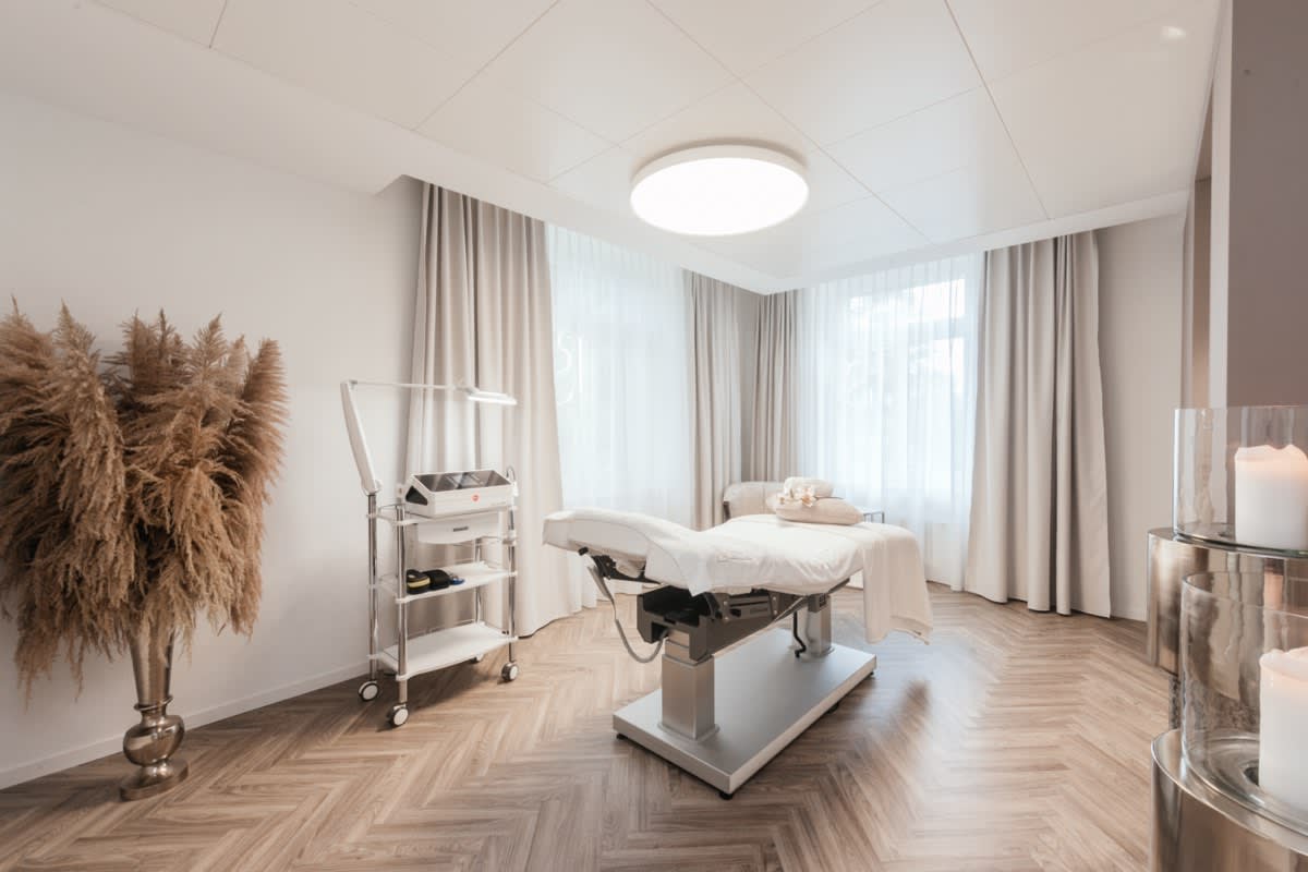 FineSkin Kosmetikstudio & Schönheitsklinik gallery image 10