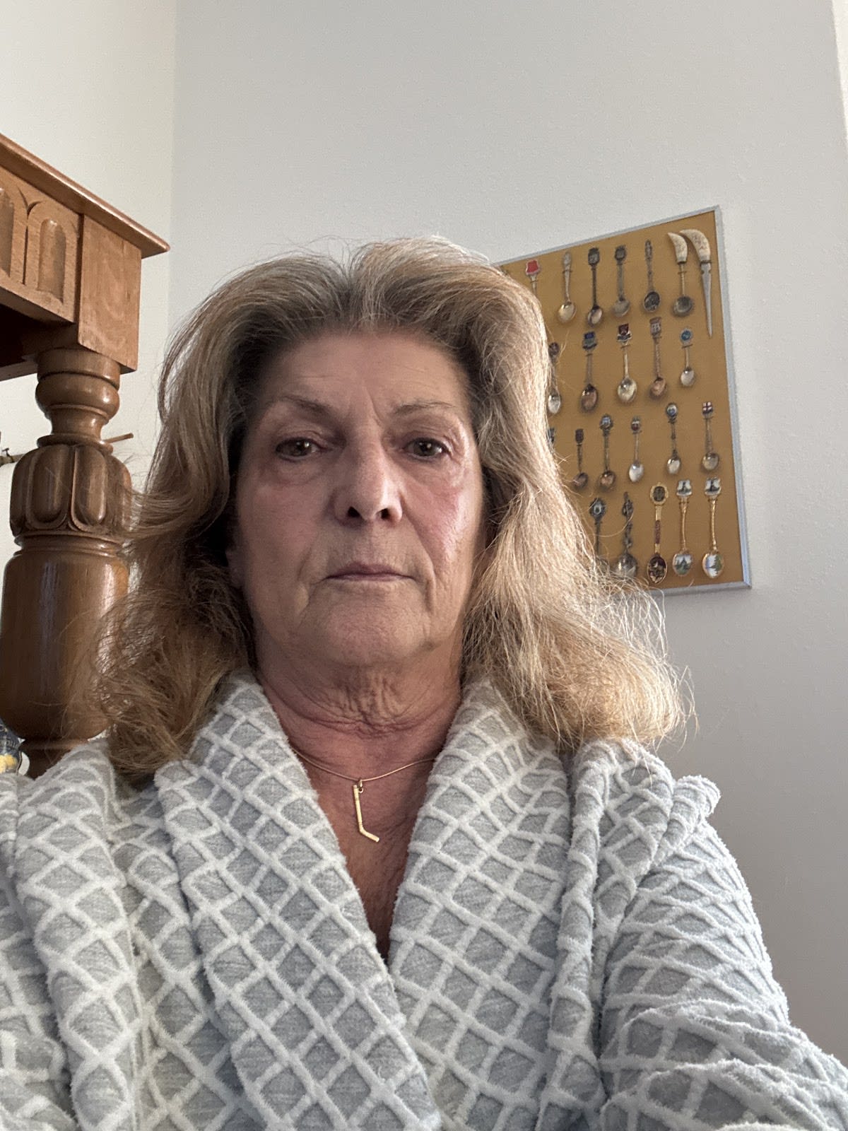 Studio dentistico polispecialistico - Dr. Kraus Lugano gallery image 6