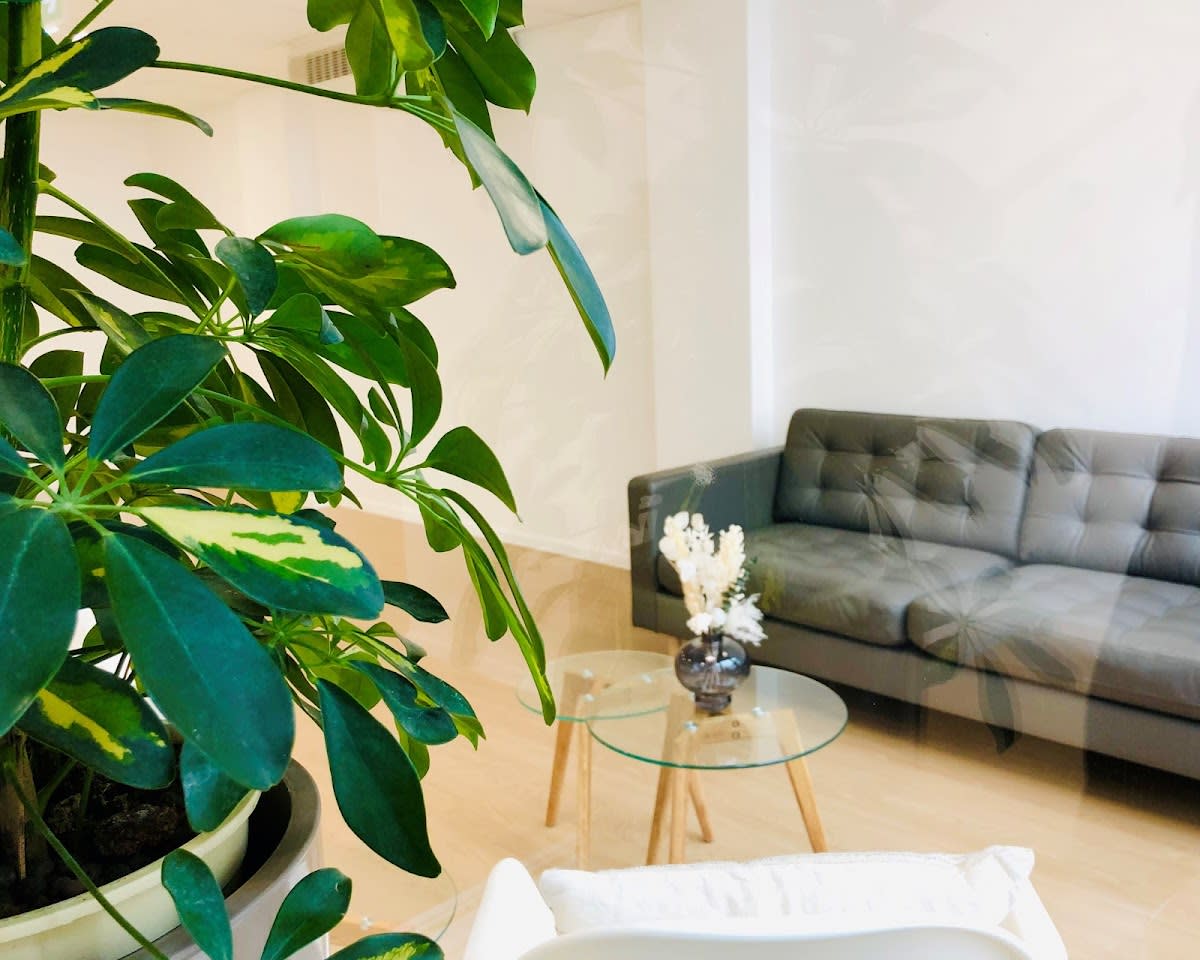 Lausanne Smile Clinic gallery image 8