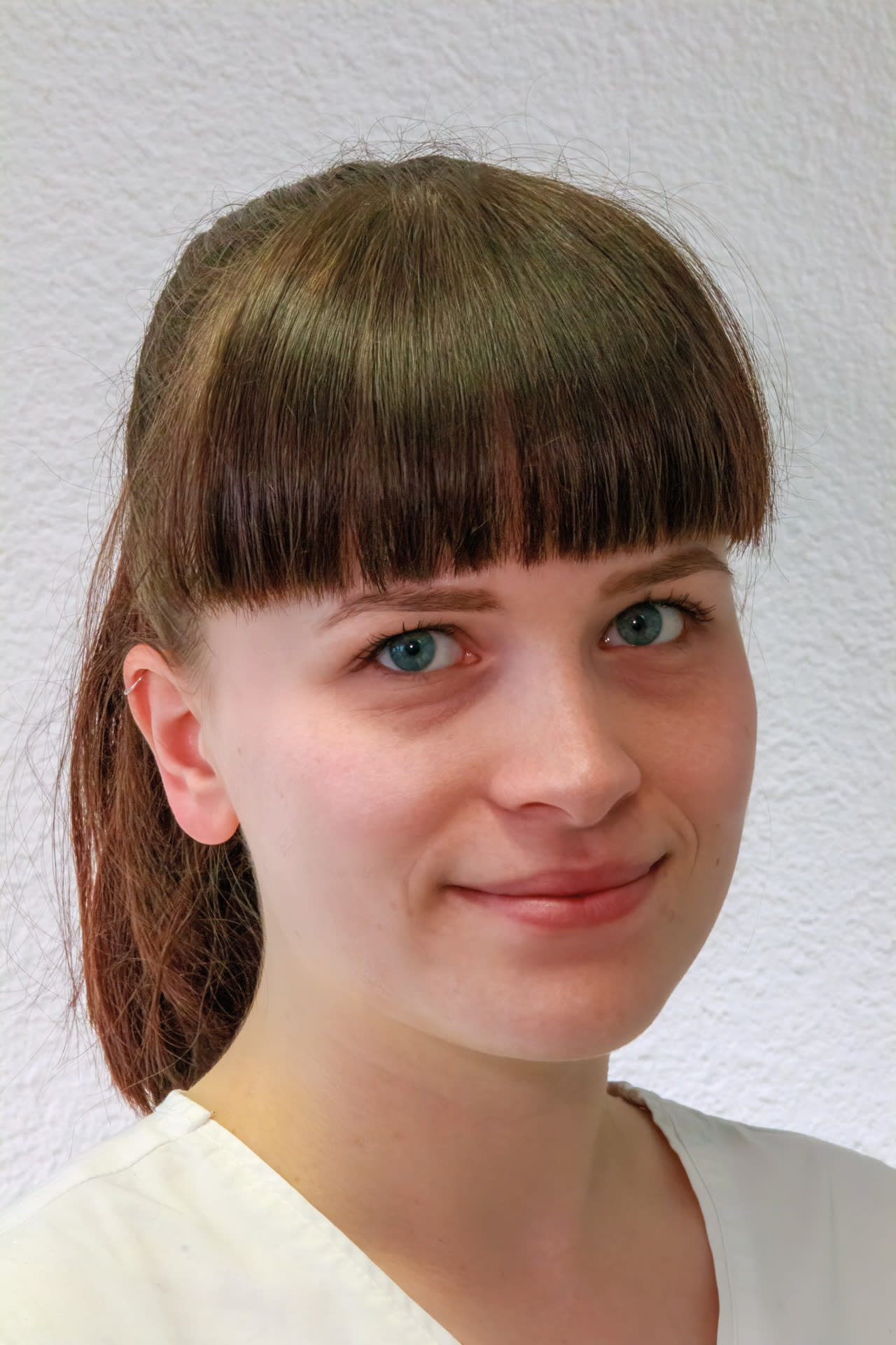 Dr. med. dent. Tomas Viktoria gallery image 4