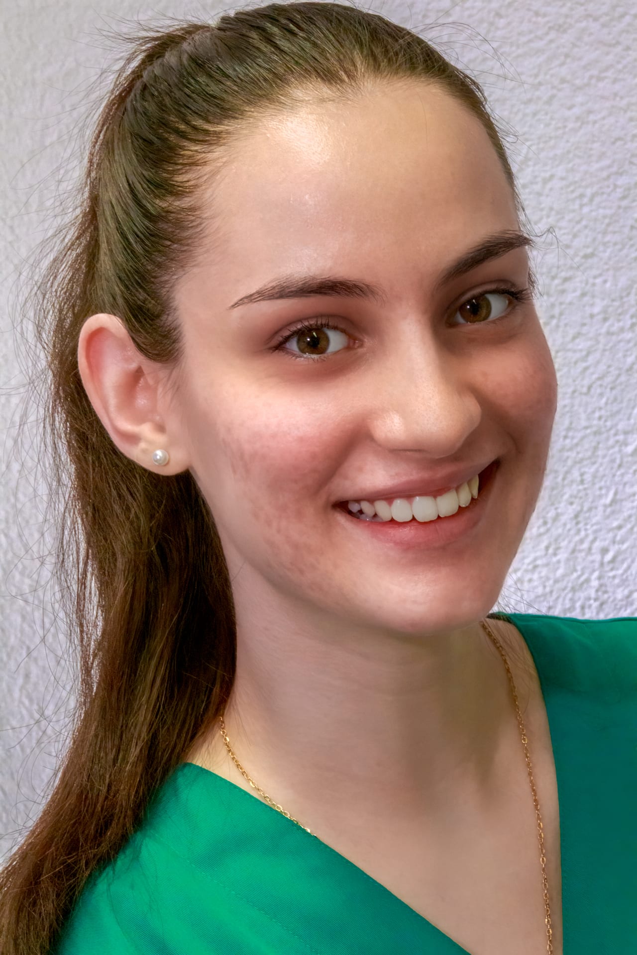 Dr. med. dent. Tomas Viktoria gallery image 8