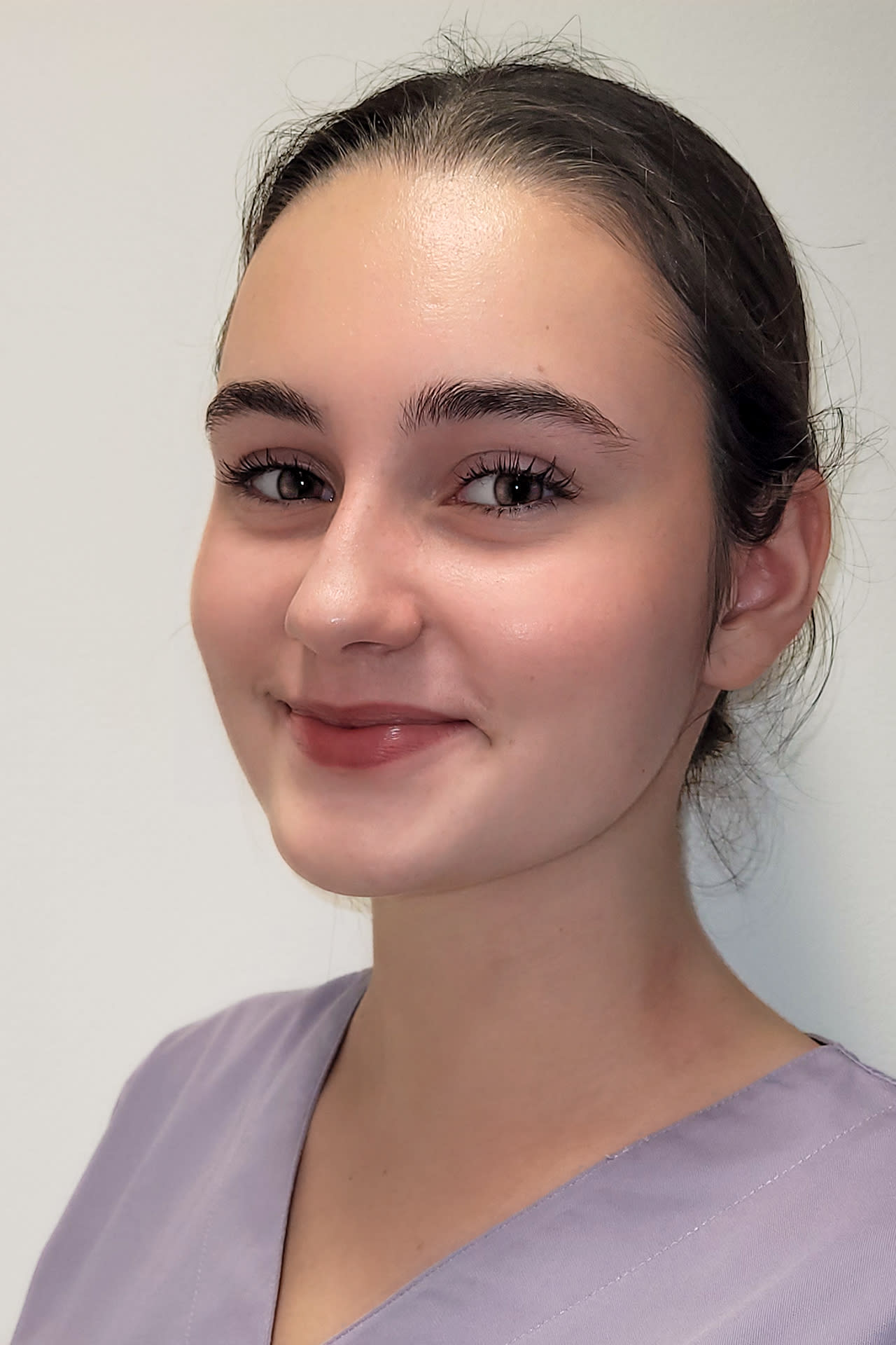 Dr. med. dent. Tomas Viktoria gallery image 9