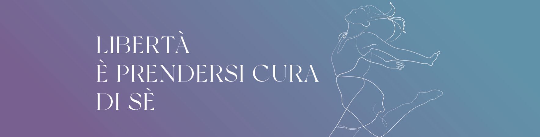 SPA Thira | Cura medicale della bellezza gallery image 1