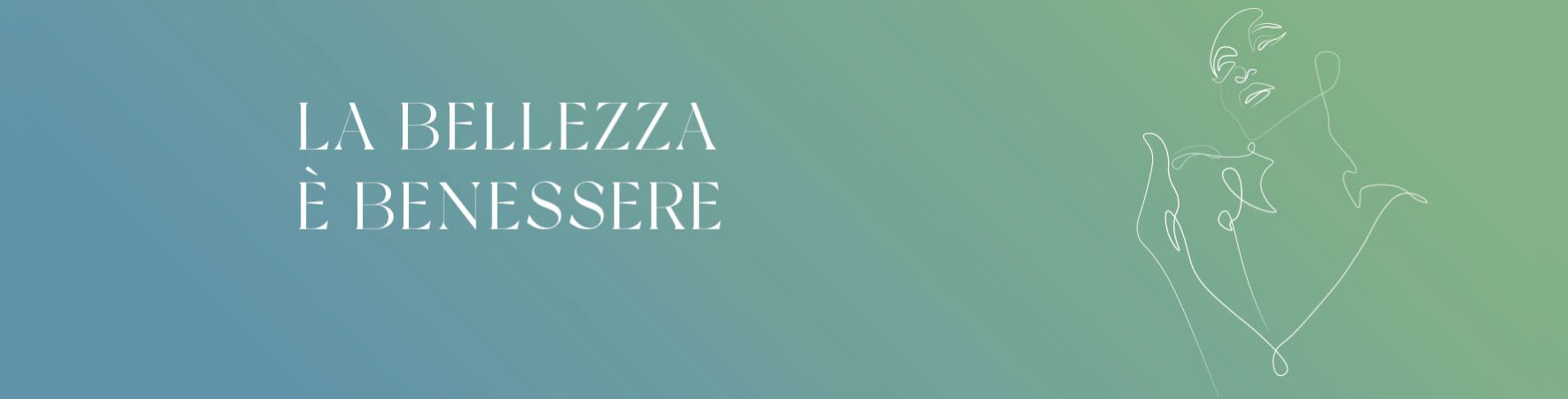 SPA Thira | Cura medicale della bellezza gallery image 2