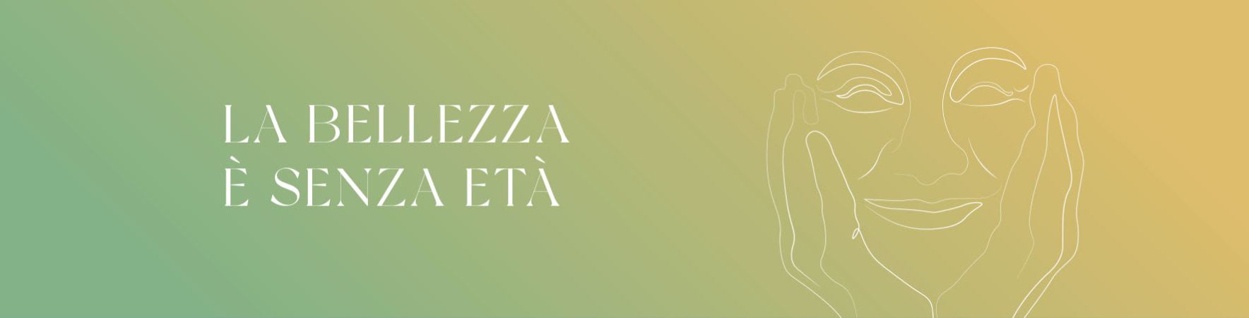 SPA Thira | Cura medicale della bellezza gallery image 3