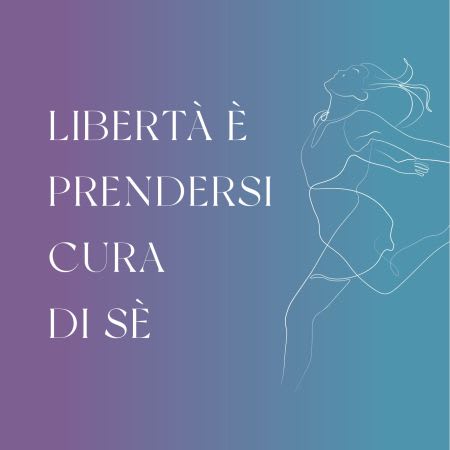 SPA Thira | Cura medicale della bellezza gallery image 4