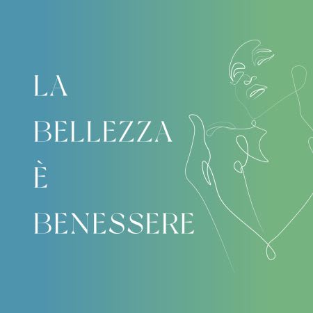 SPA Thira | Cura medicale della bellezza gallery image 5