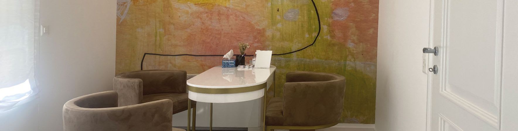 SPA Thira | Cura medicale della bellezza gallery image 8