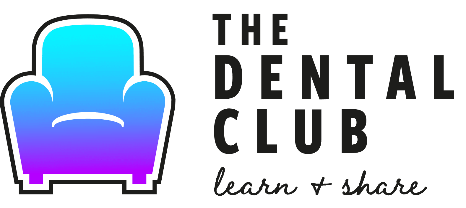 The Geneva Smile Center gallery image 2