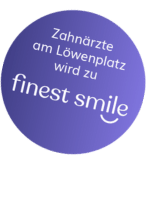 Zahnarzt Zürich | Zahnärzte am Löwenplatz interior