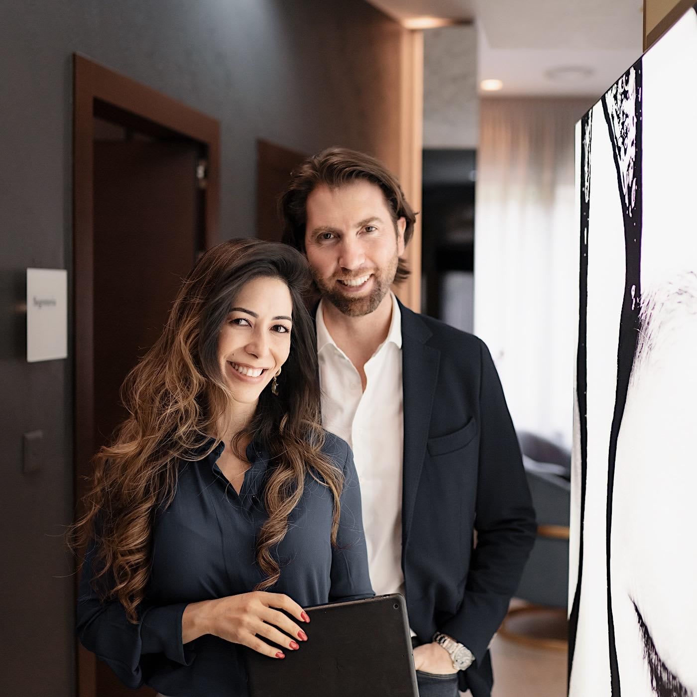 Samsara Medical Center gallery image 2