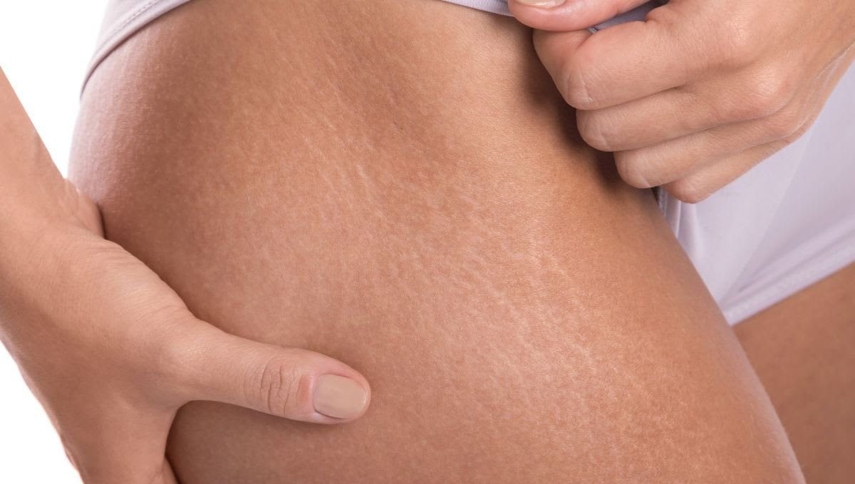 Samsara Medical Center gallery image 6