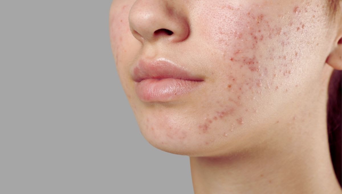 Samsara Medical Center gallery image 8