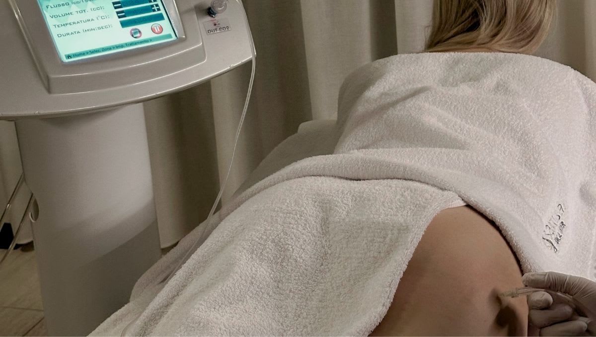 Samsara Medical Center gallery image 9