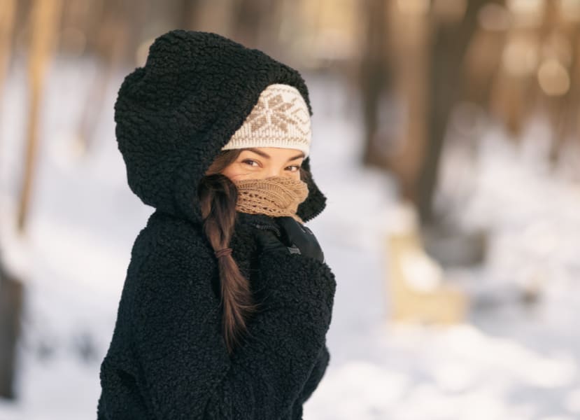 Praxis Dr. med. Aschwanden Dermatologie und Ästhetik gallery image 1