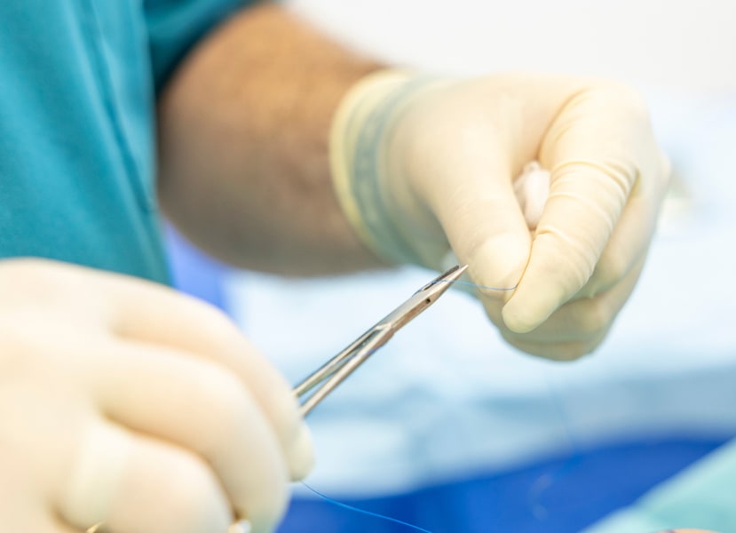 Praxis Dr. med. Aschwanden Dermatologie und Ästhetik gallery image 2