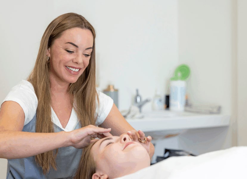 Praxis Dr. med. Aschwanden Dermatologie und Ästhetik gallery image 3