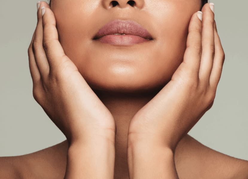 Praxis Dr. med. Aschwanden Dermatologie und Ästhetik gallery image 5