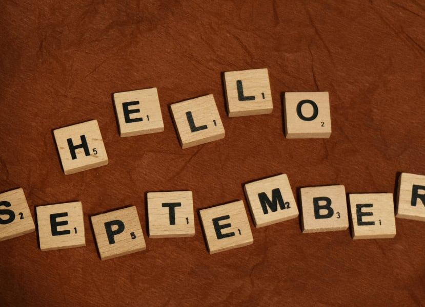 Praxis Dr. med. Aschwanden Dermatologie und Ästhetik gallery image 6