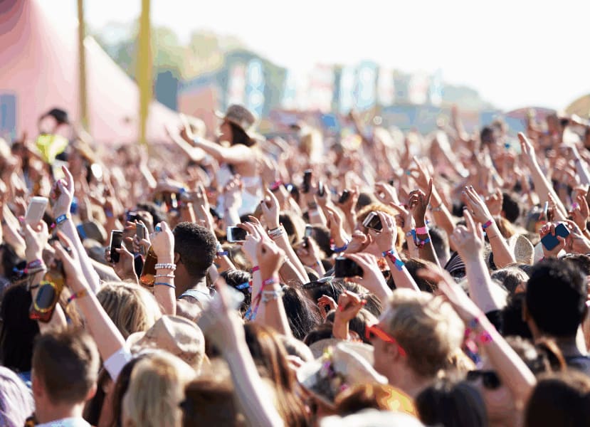 Praxis Dr. med. Aschwanden Dermatologie und Ästhetik gallery image 7