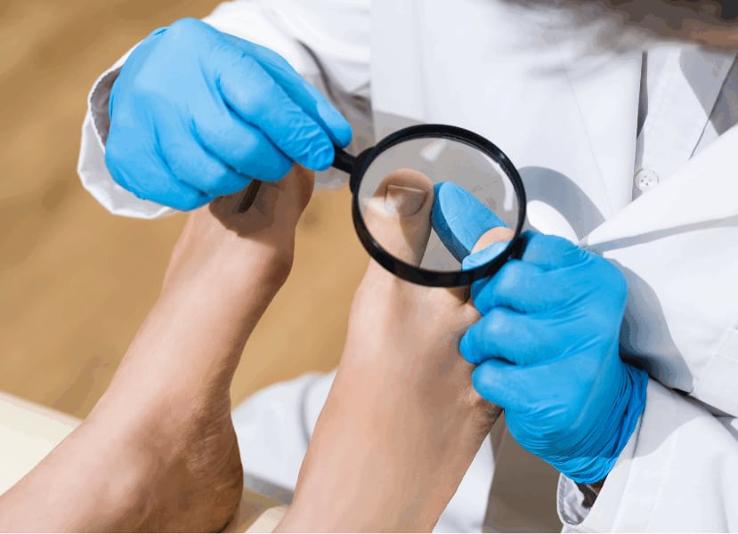 Praxis Dr. med. Aschwanden Dermatologie und Ästhetik gallery image 10