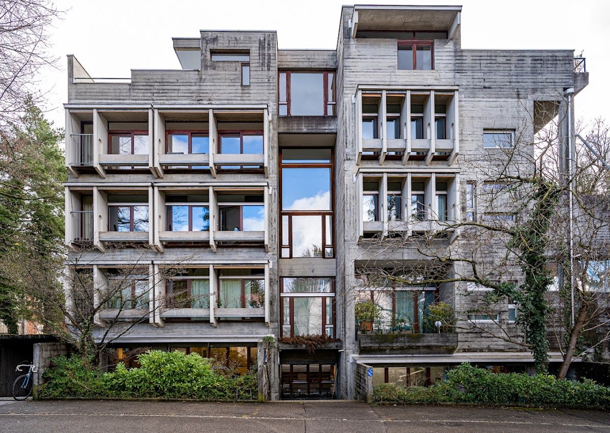 Dr. med. dent. Stephanie Vögeli gallery image 6