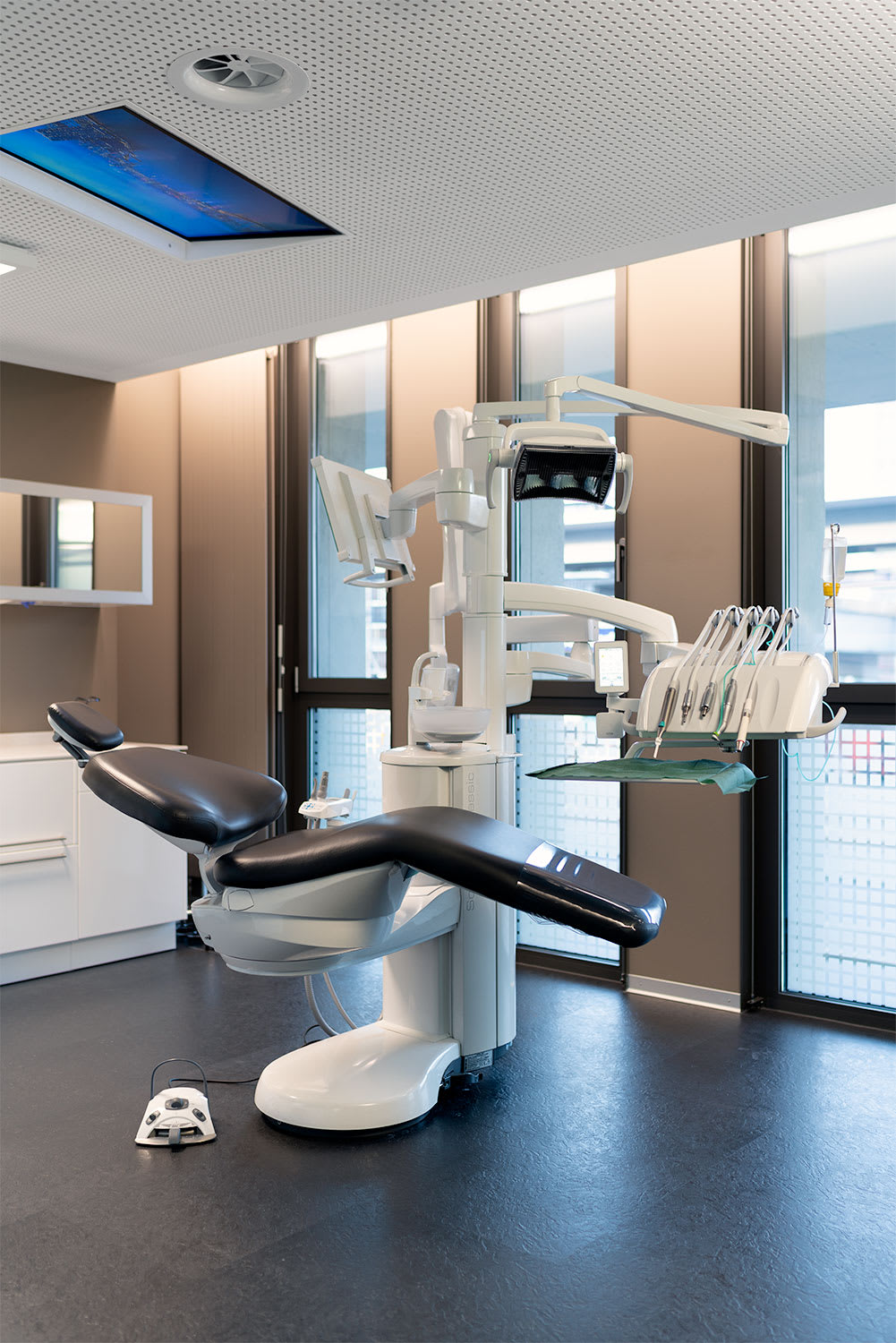 Zahnarztpraxis medi gallery image 1