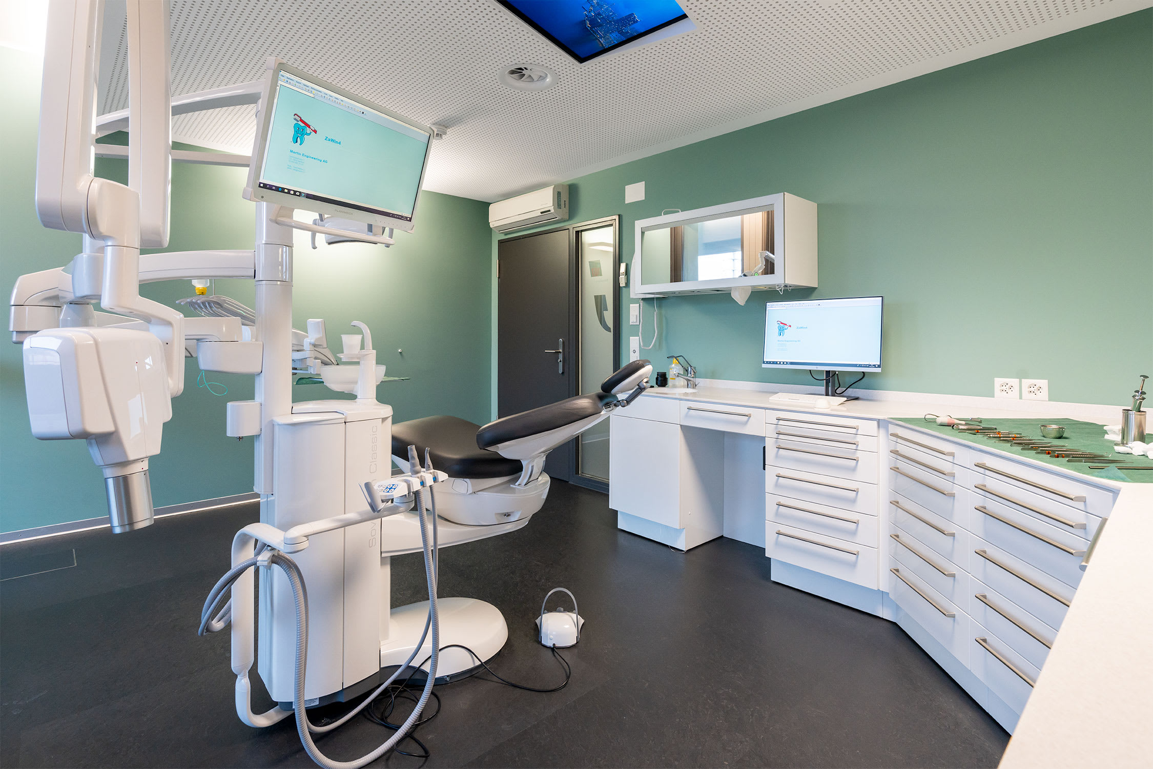 Zahnarztpraxis medi gallery image 2