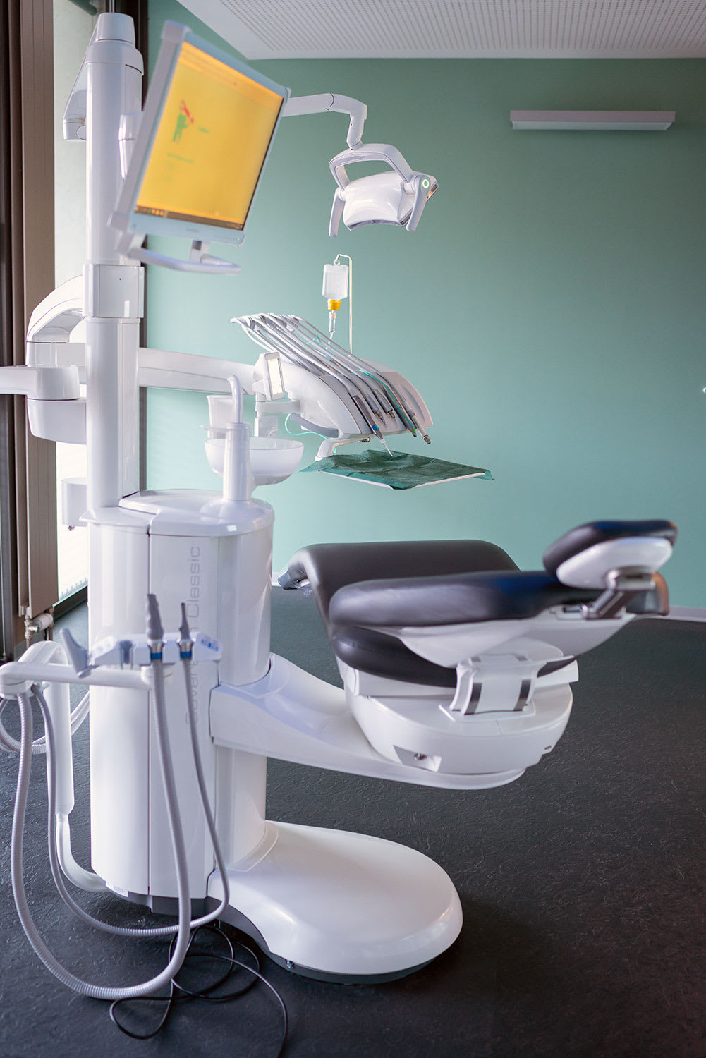 Zahnarztpraxis medi gallery image 3